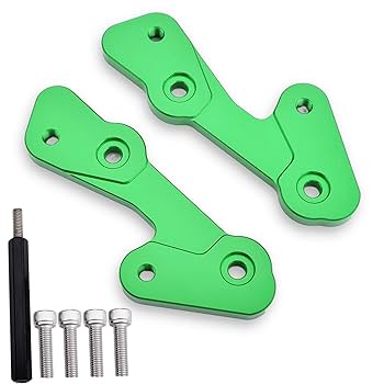 デカ針　　2セット fsdfgrgerrthw6030.jpg?v=